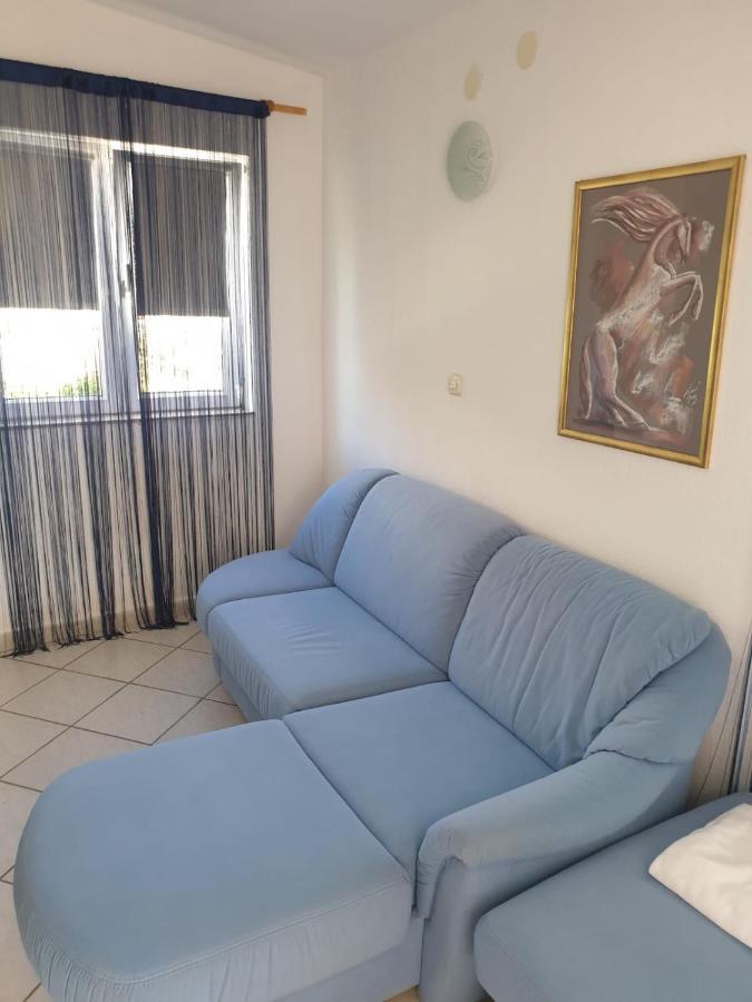Apartments Masic Milovci Exterior foto